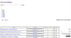 Desktop Screenshot of nike2222.com